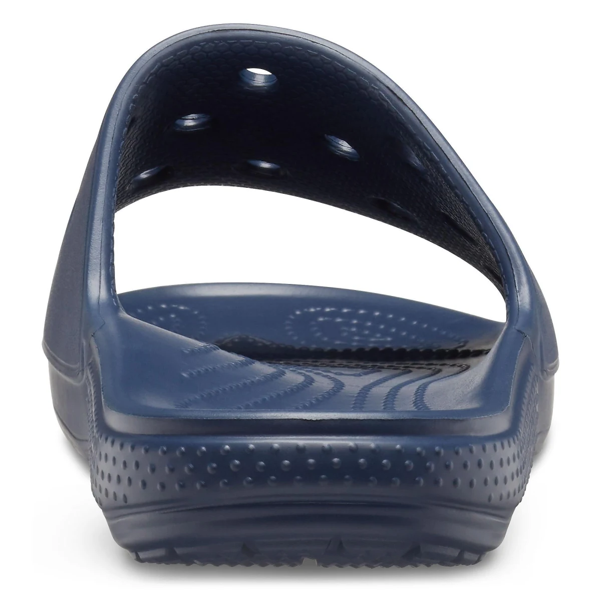 Crocs Classic Slide · záber 10