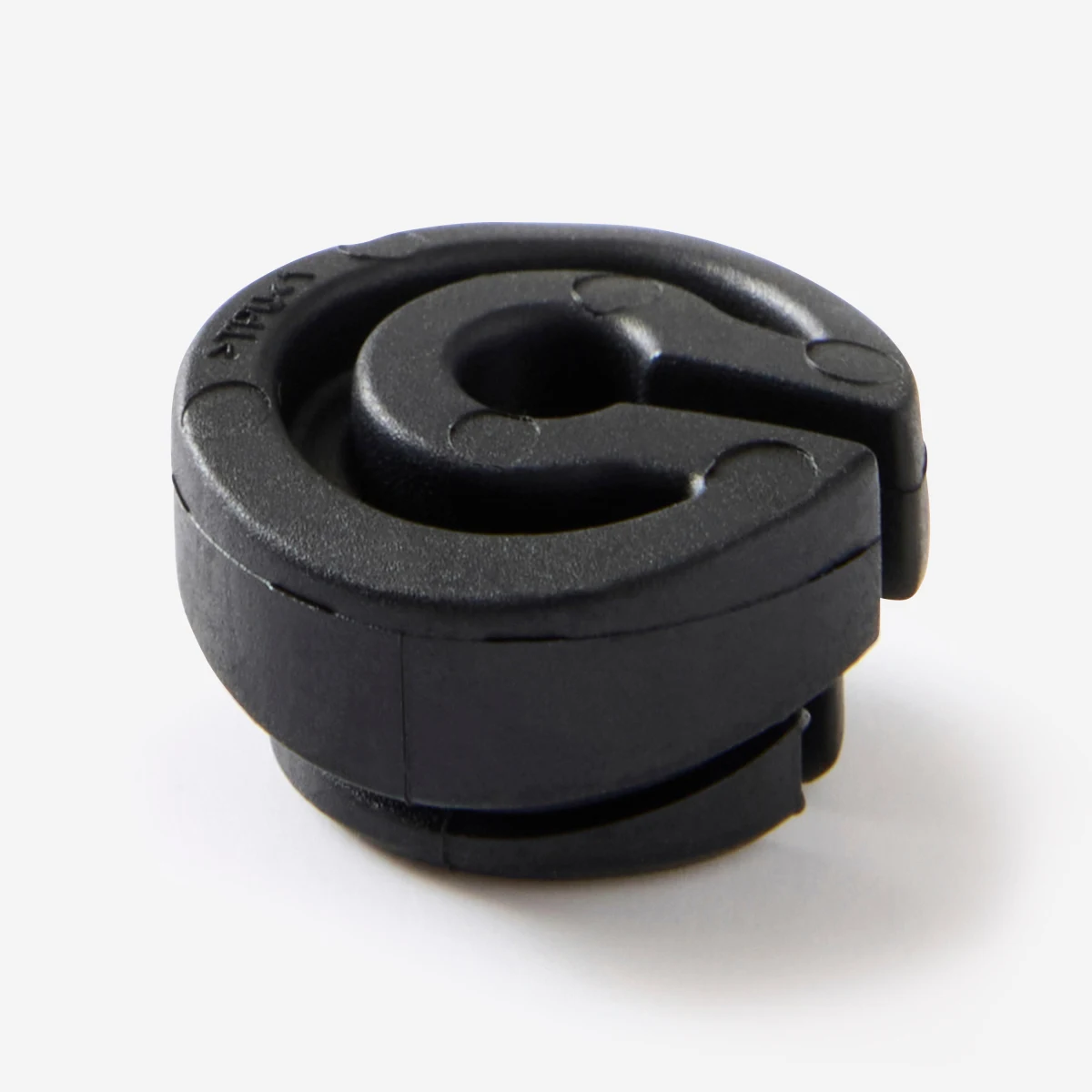 BTWIN Ochranný kryt ovládacieho kábla pre elektrobicykel LD920E/LD940E bez · záber 1