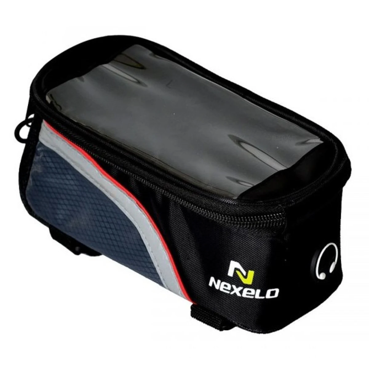 Nexelo L300354 · záber 1