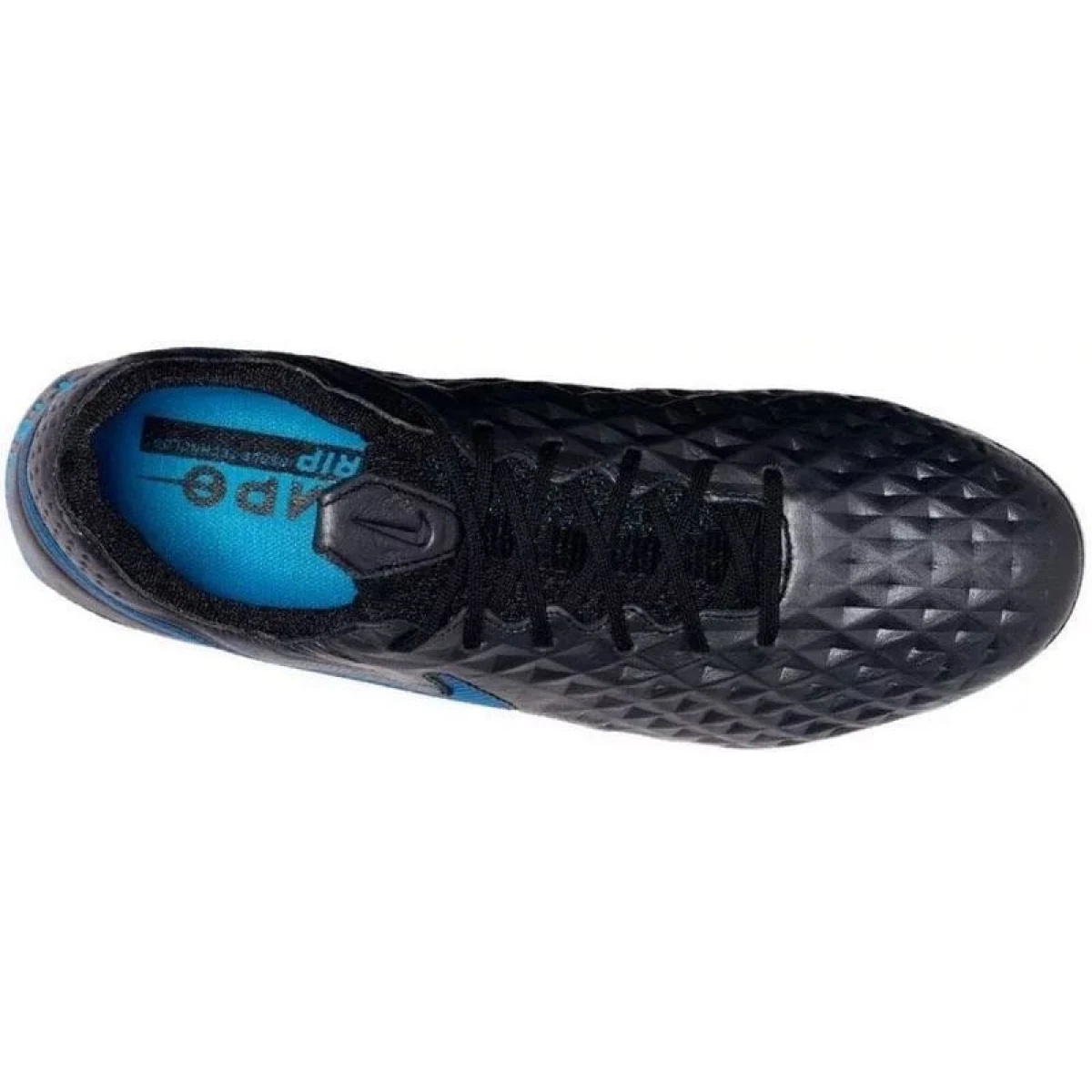 Nike Tiempo Legend 8 Elite AG-PRO - 42 · záber 2