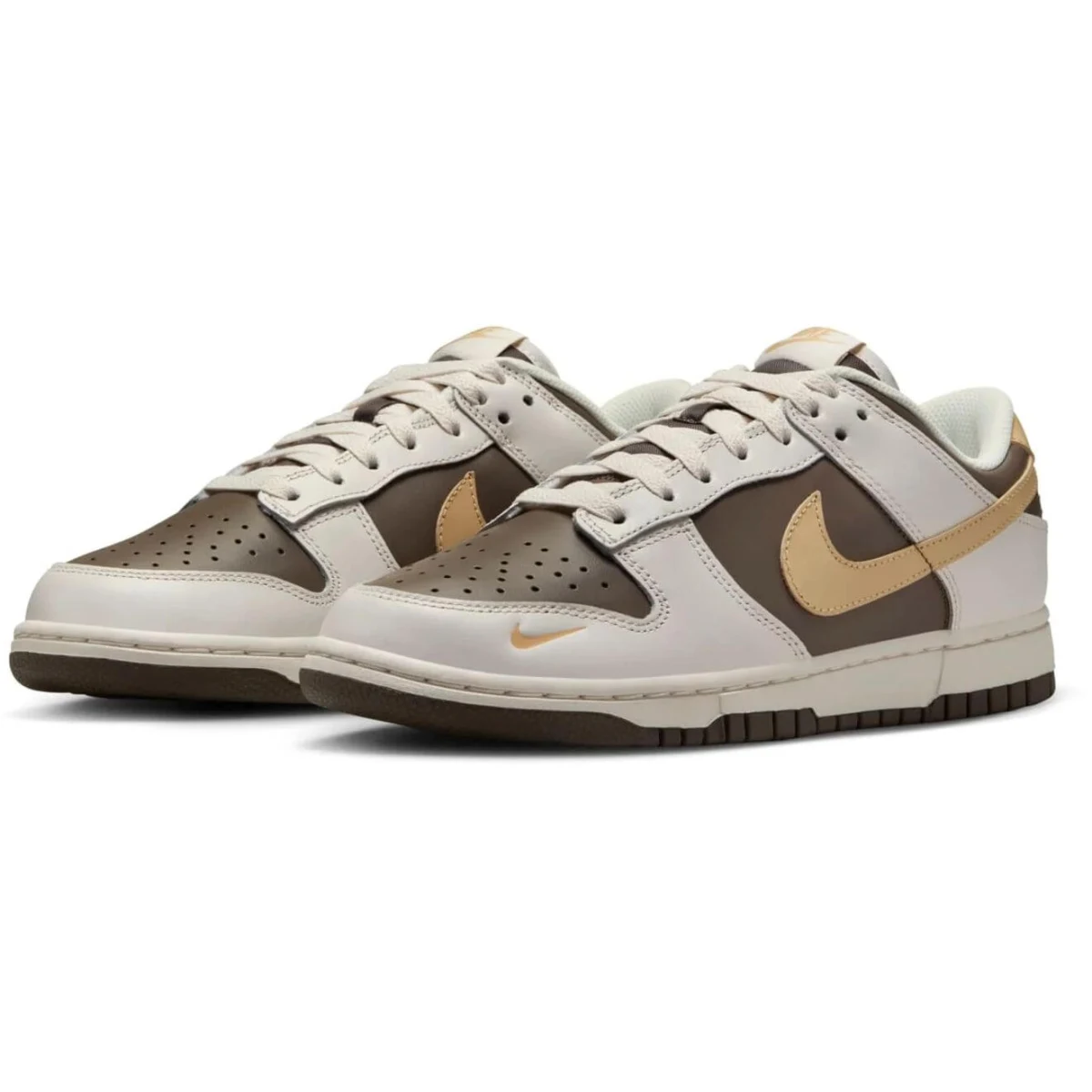 Nike Dunk Low - 42 · záber 3
