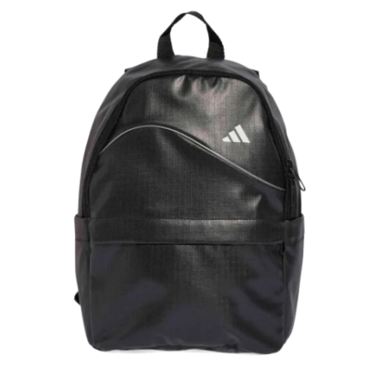 Dámsky batoh ADIDAS GL BP BLACK WHITE · záber 1