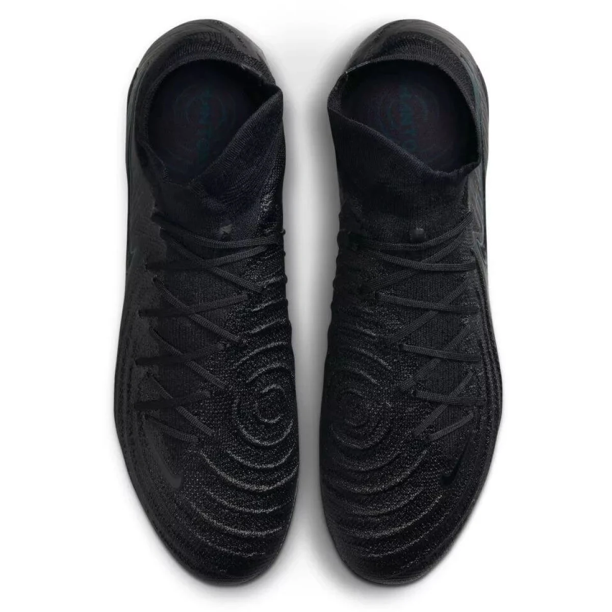 Nike Phantom Luna 2 Elite AG-Pro - 40,5 · záber 4