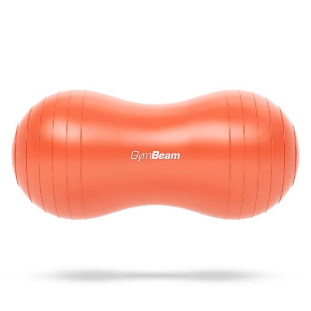 GymBeam Peanut Ball 45 cm · záber 1