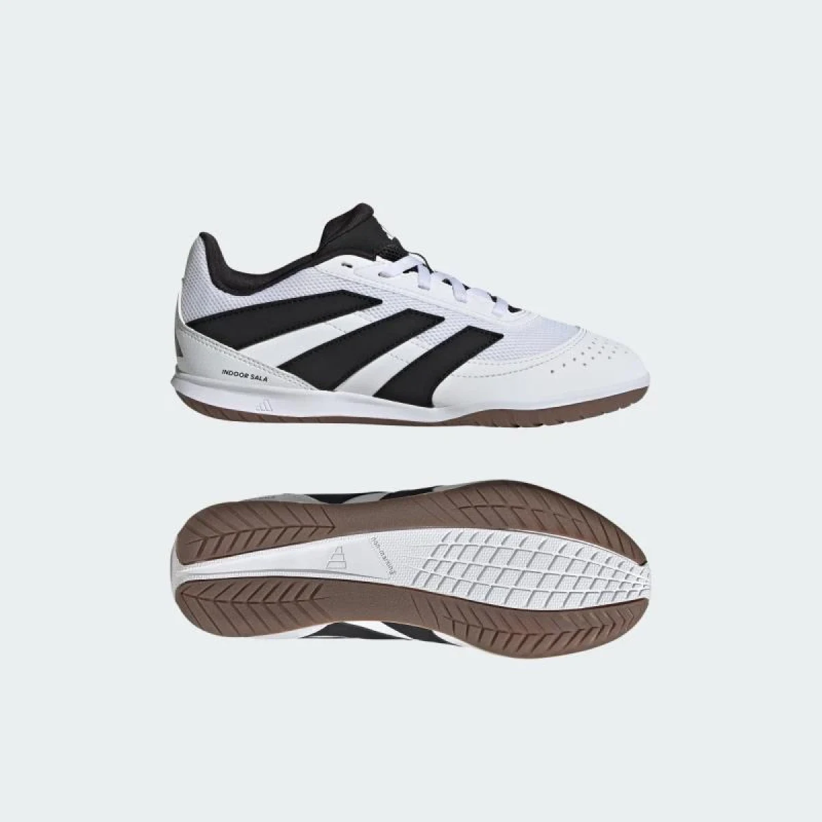 Adidas Predator CLUB IN SALA J JR7026 · záber 1