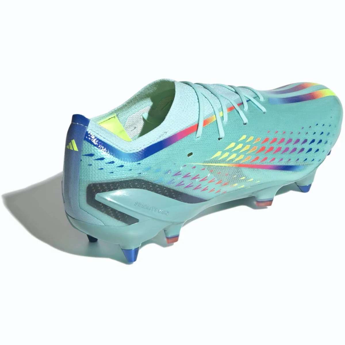Adidas X Speedportal.1 SG - 42 · záber 3