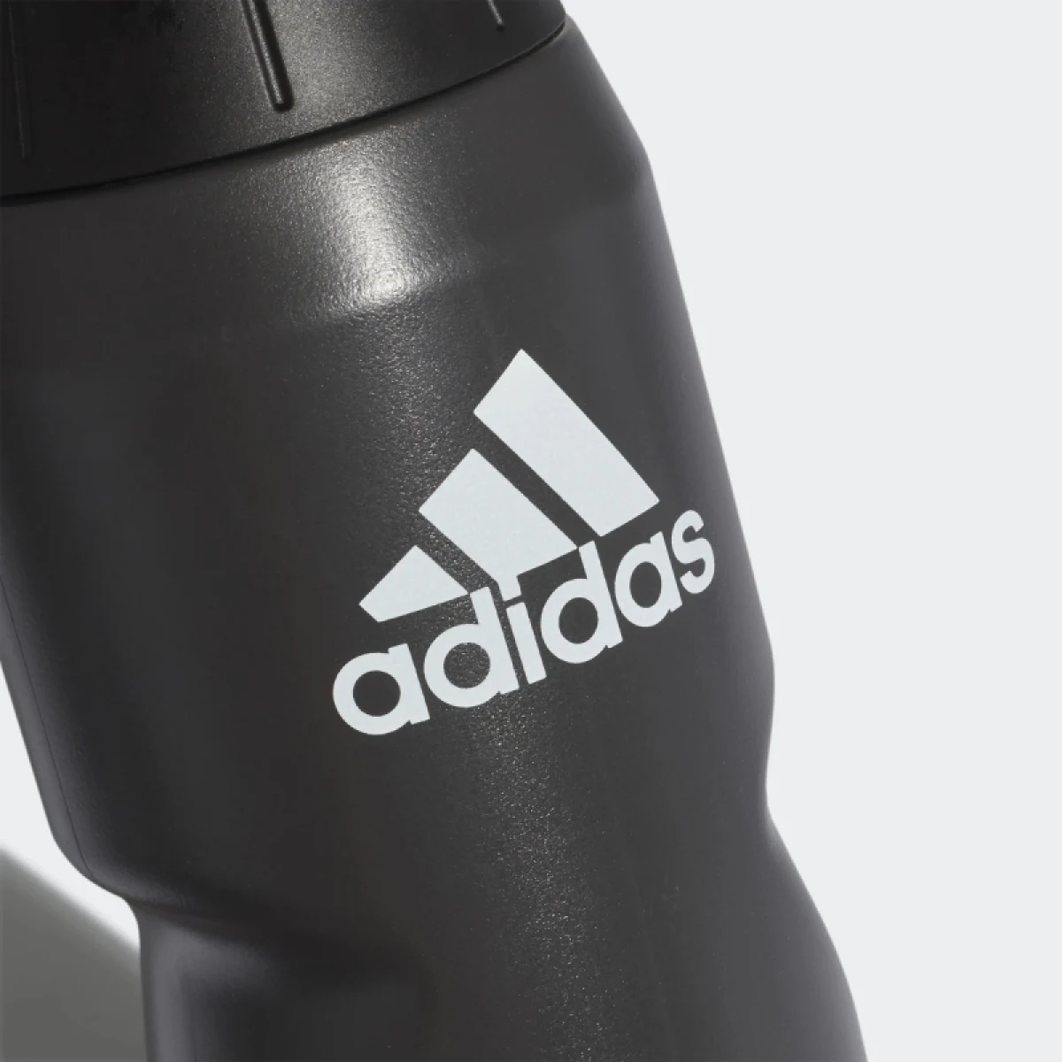 Láhev ADIDAS PERF BOTTL 0,75 FM9931 · záber 3