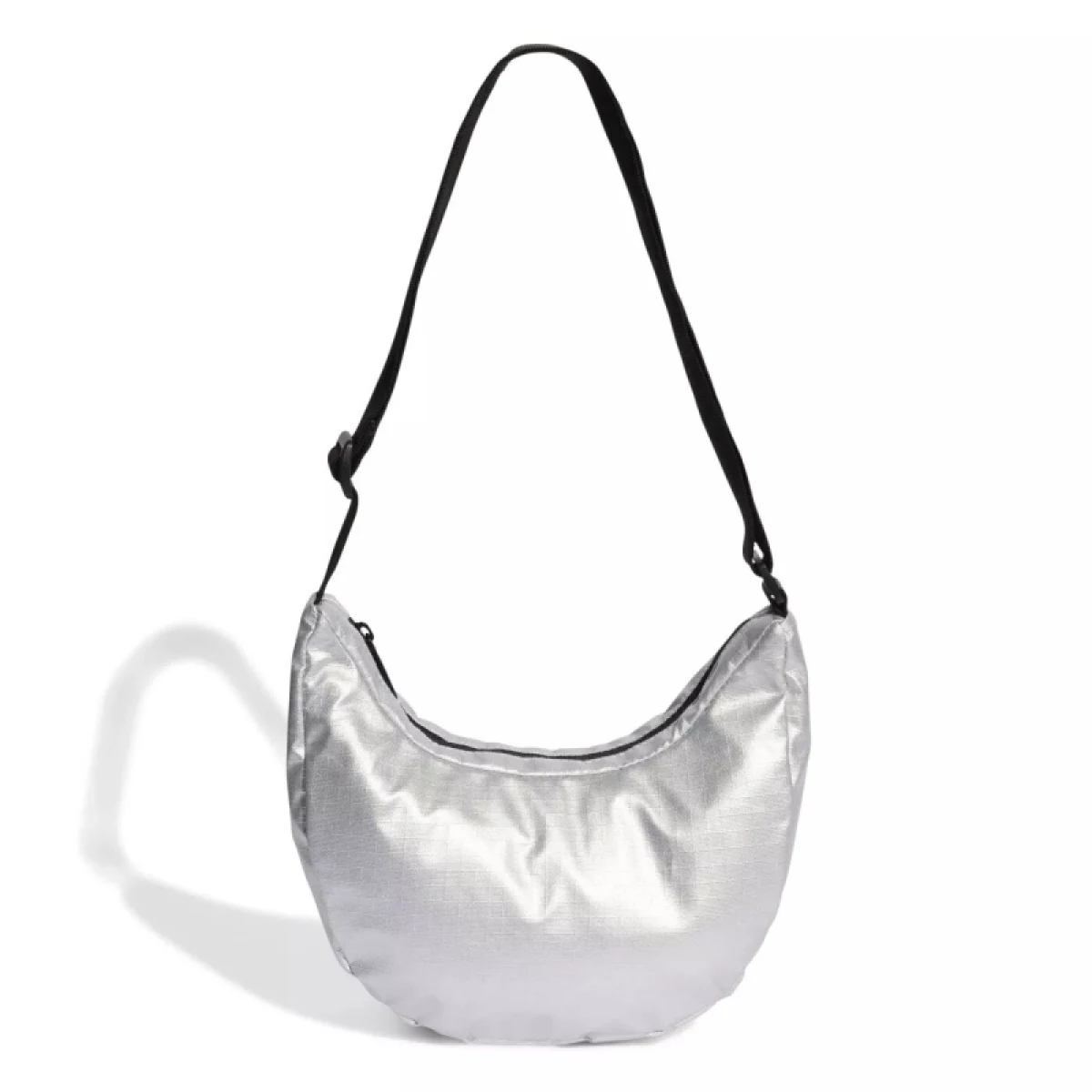 Dámska kabelka ADIDAS GL POUCH SILVMT WHITE · záber 2