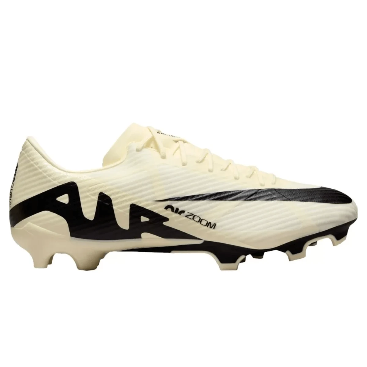 Nike Mercurial Vapor 15 Academy MG/FG - 42,5 · záber 1