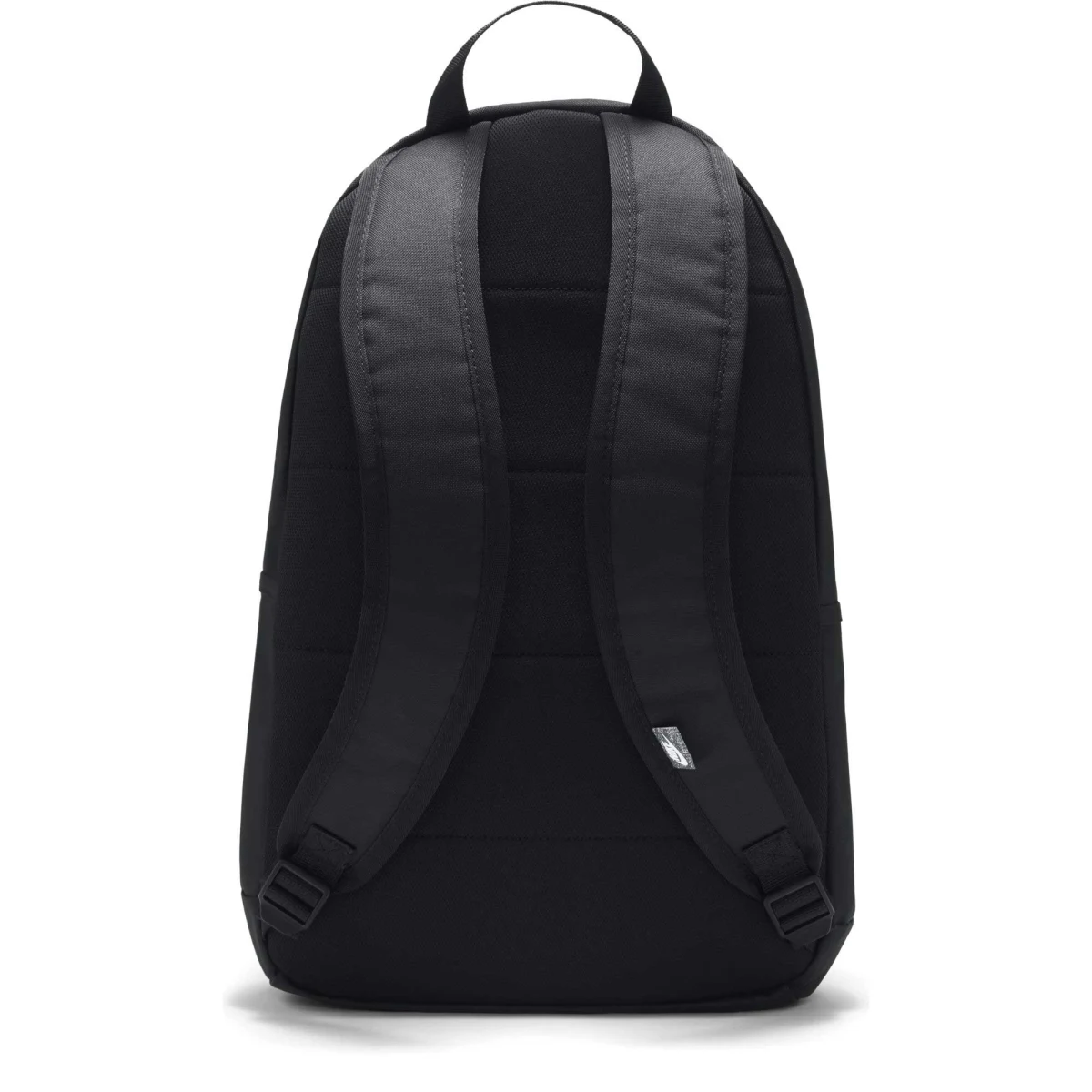Nike Backpack 21L · záber 2