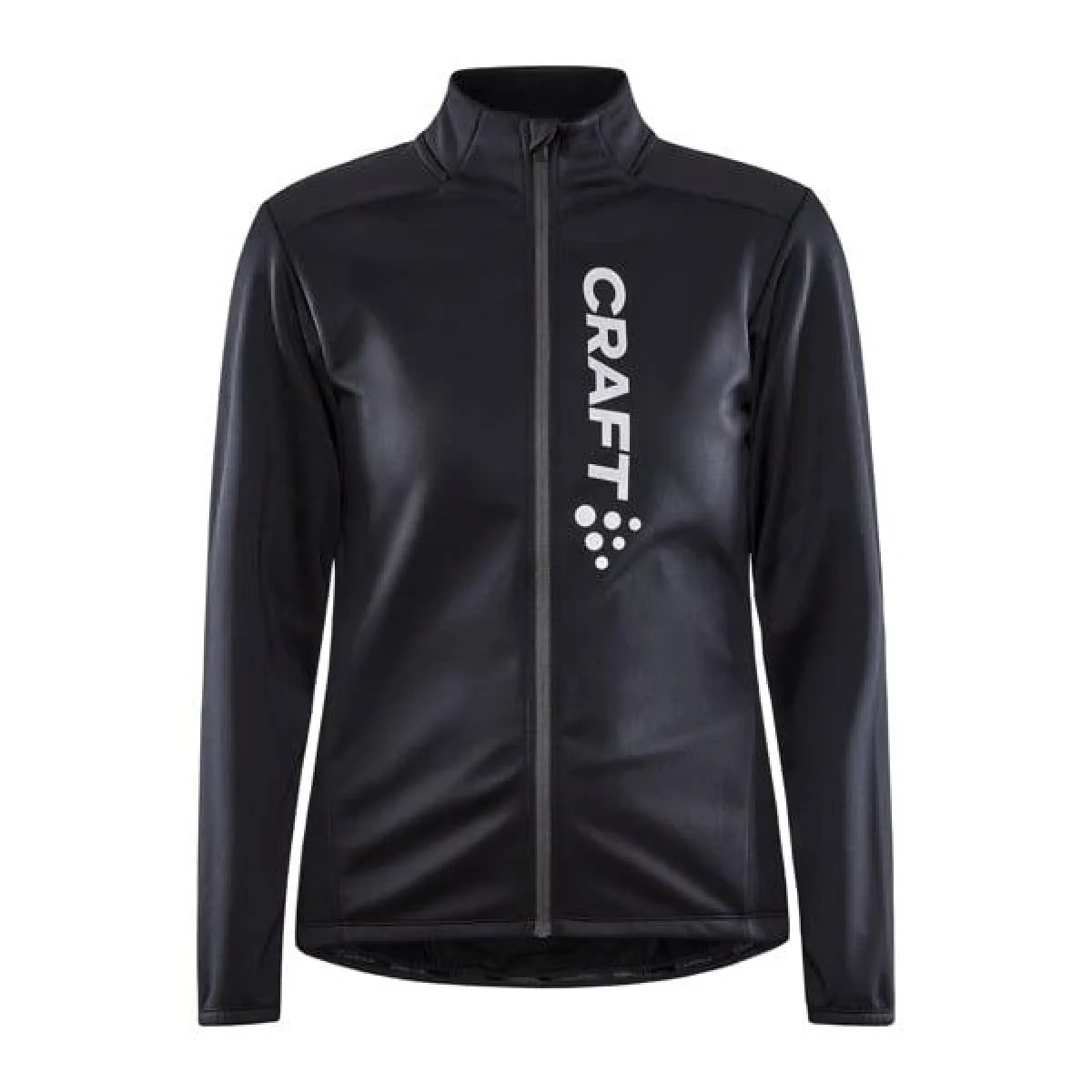 CRAFT CORE Bike SubZ - Velikost: XS | Barva: Čierna · záber 1