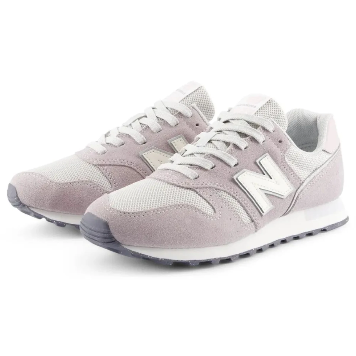 Dámska vychádzková obuv NEW BALANCE W3739NJ W truffle salt · záber 5