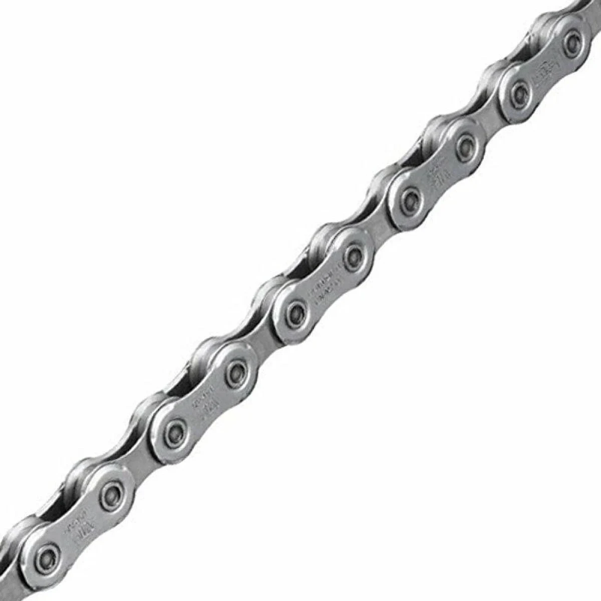 Shimano SLX CN-M7100 12-KOLO 116ČL. řetěz · záber 2