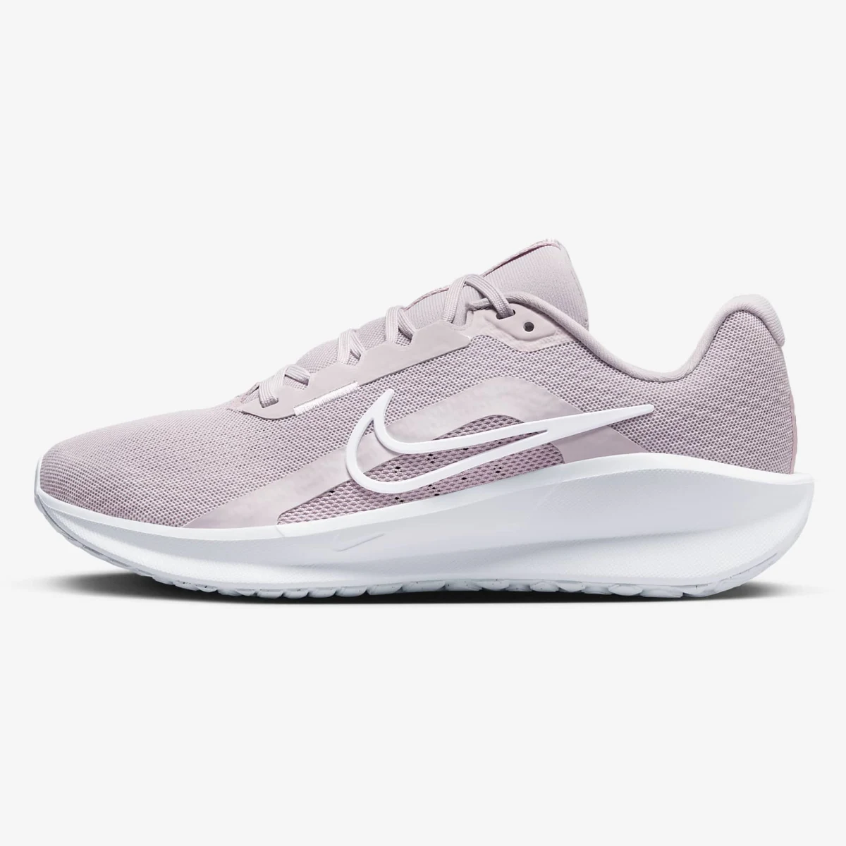 Nike Downshifter 13 W - Velikost: 38 · záber 3