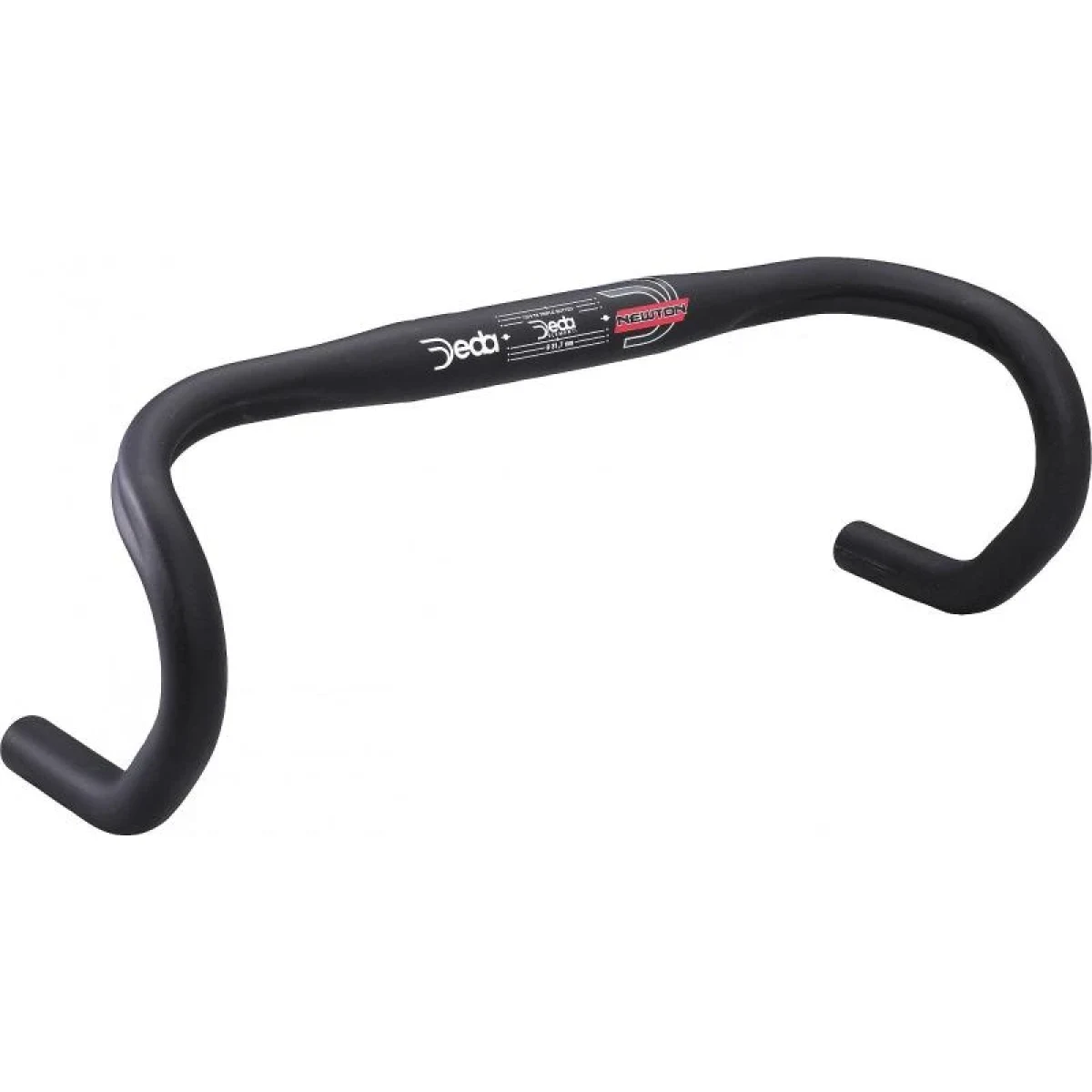 Deda Elementi Deda Newton 31.7 řídítka · záber 1