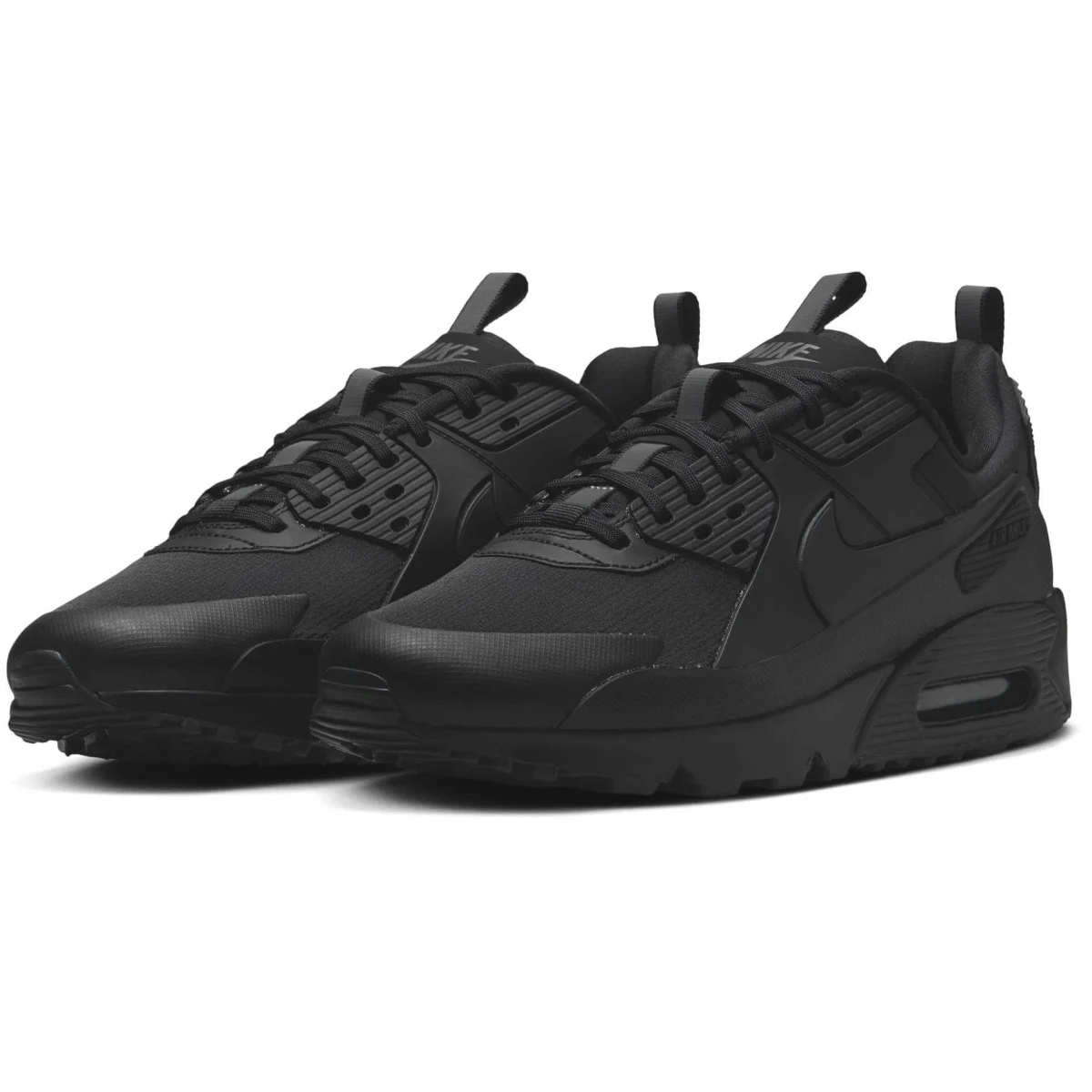 Nike Air Max 90 Drift - 44,5 · záber 5