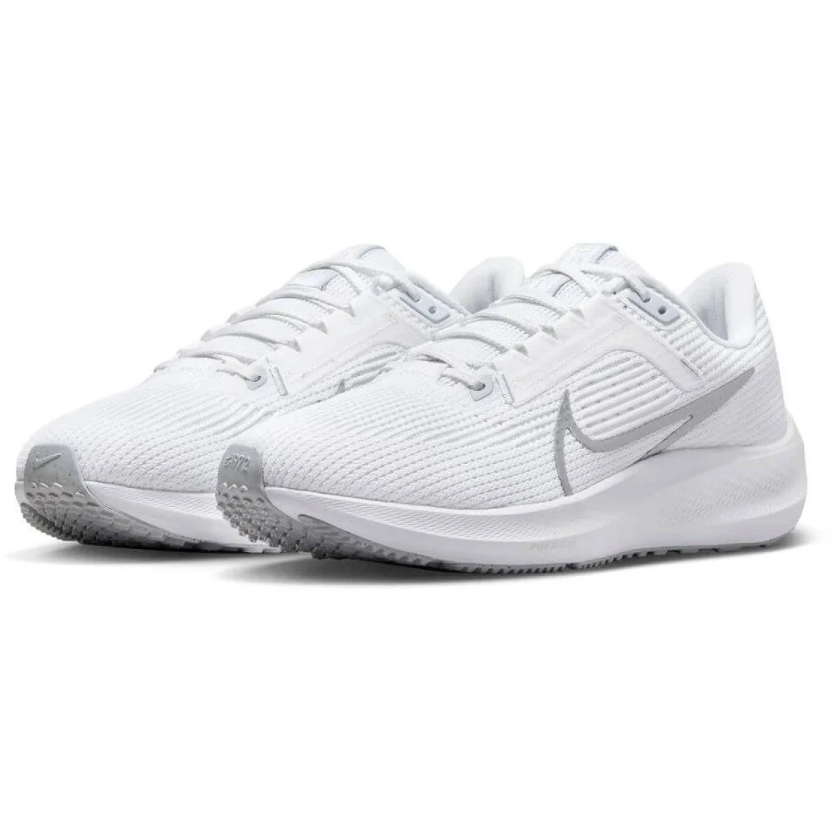 Nike Air Zoom Pegasus 40 - 42,5 · záber 5