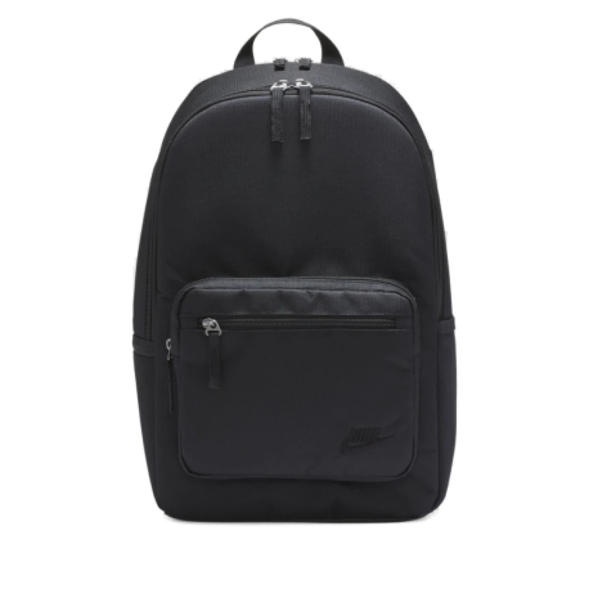 Batoh NIKE NK HERITAGE EUGENE BKPK · záber 1