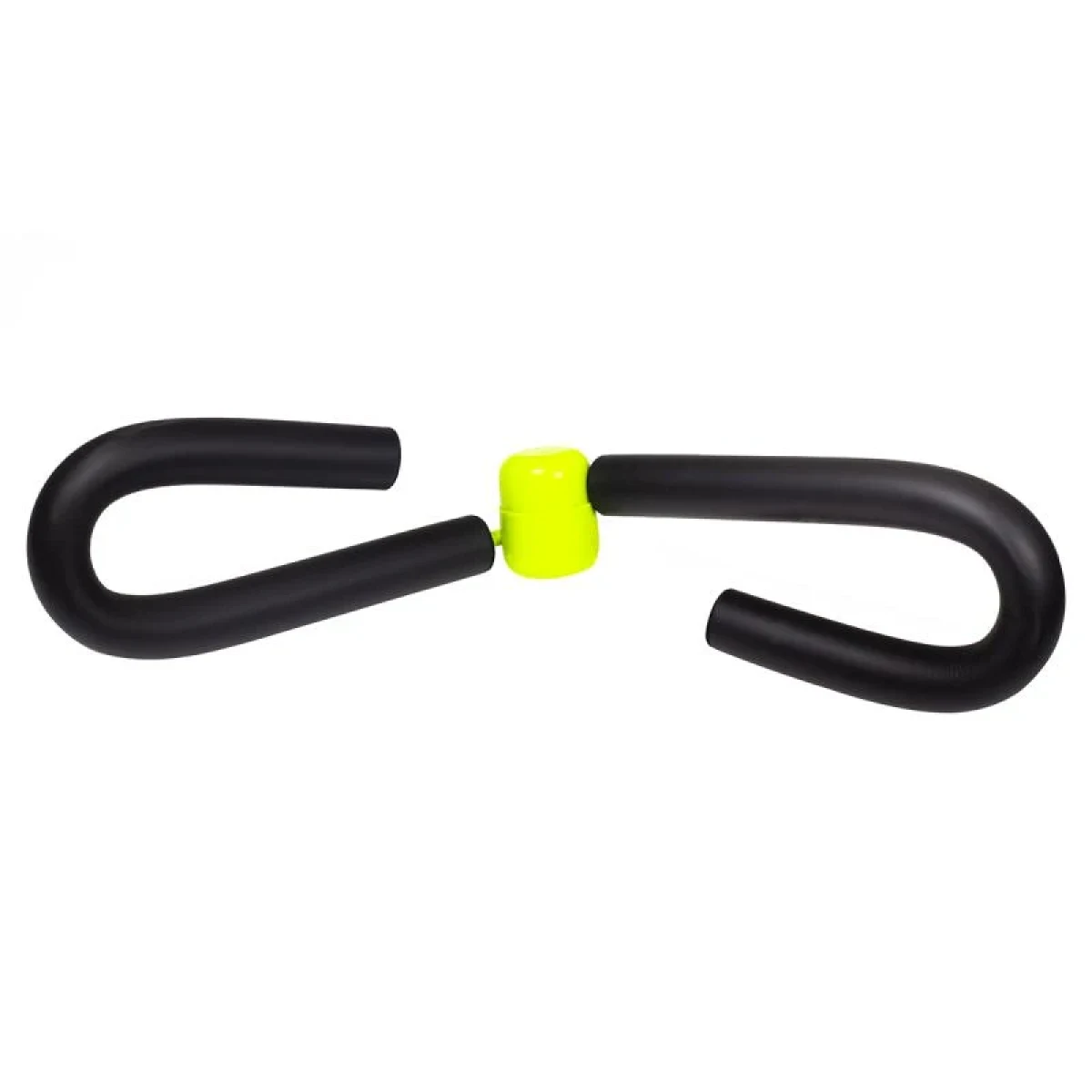 ONE FITNESS Slim Worker AG01 · záber 1
