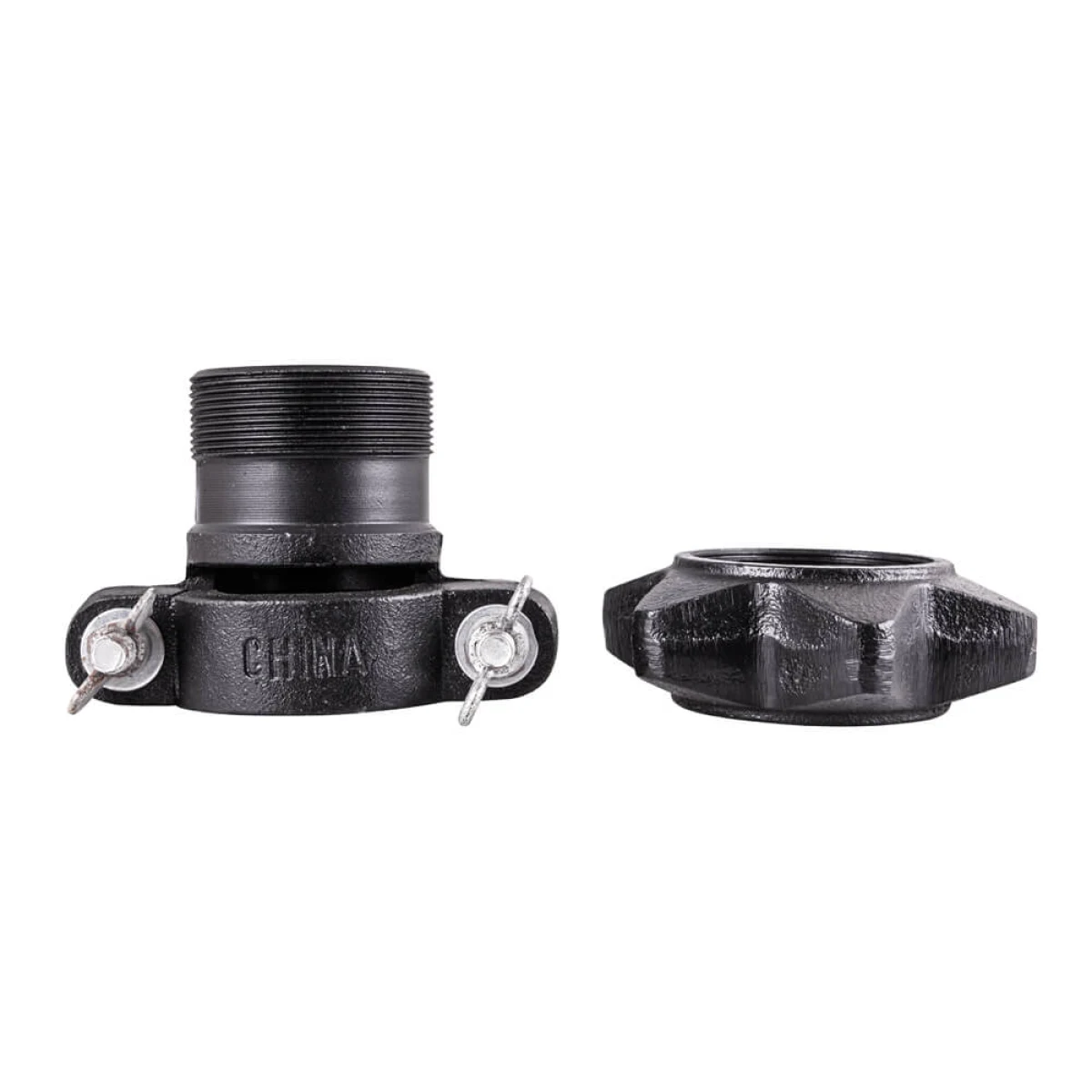 inSPORTline CL-12 · záber 3
