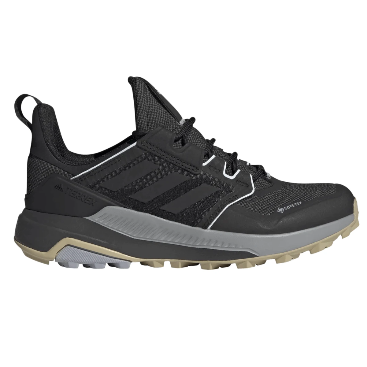 Adidas Terrex Trailmaker Gore-Tex - 40 ⅔ · záber 1