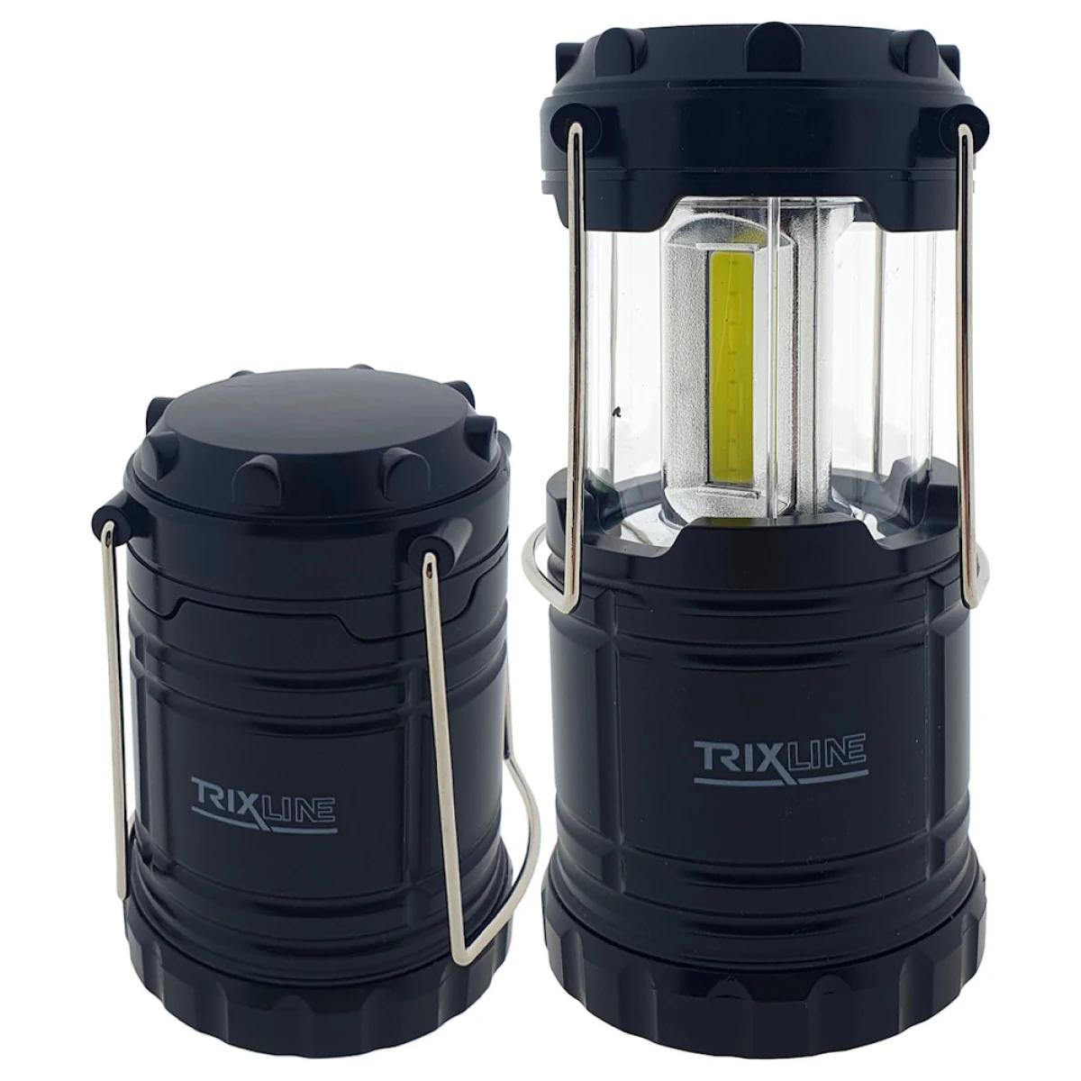 Trixline TR C328 · záber 1