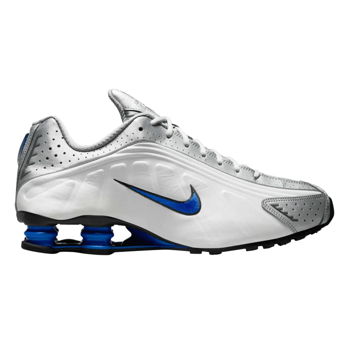 Nike Shox R4 - 42,5 · záber 1