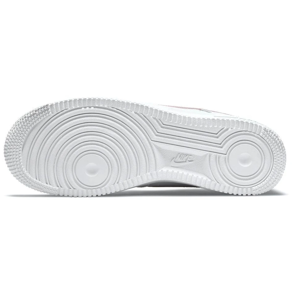 Nike Air Force 1 '07 Essential - 44,5 · záber 2