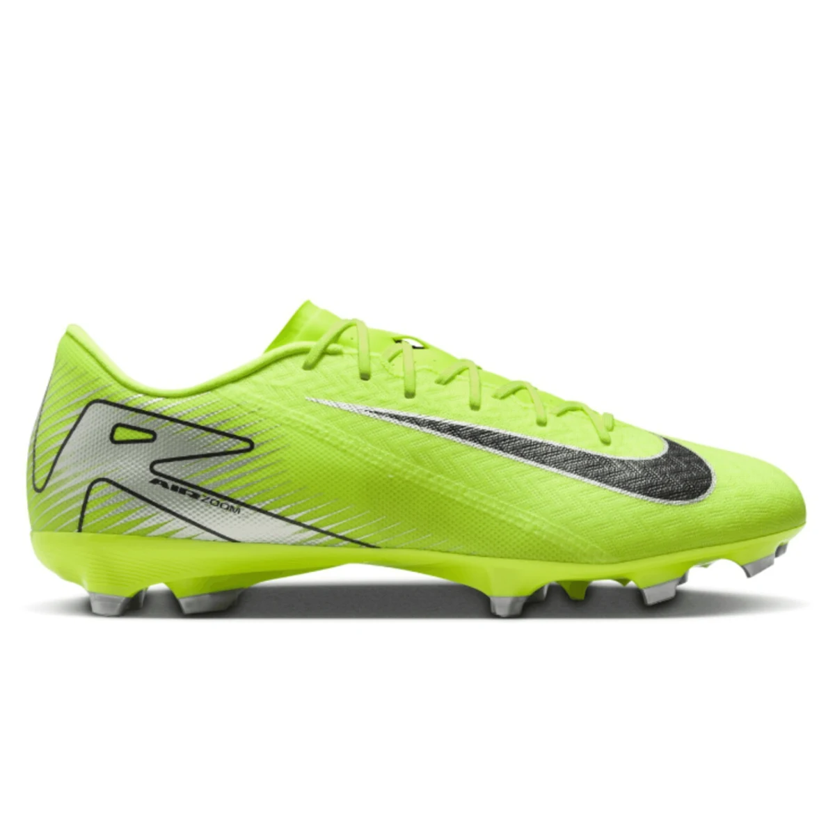 Nike Mercurial Vapor 16 Academy FG/MG - 44 · záber 1