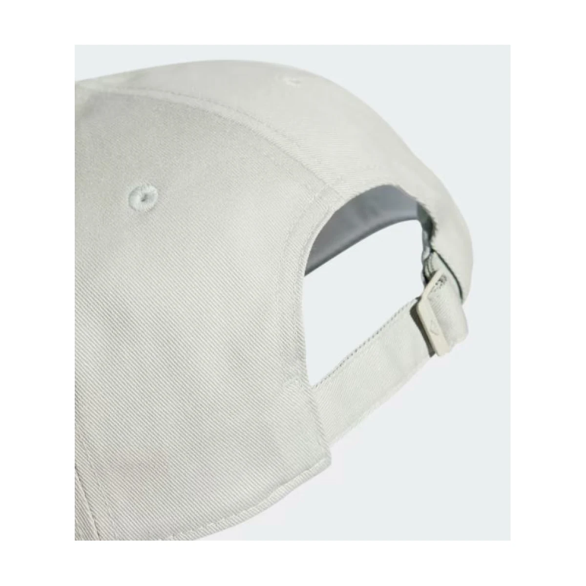 Dámská kšiltovka ADIDAS BBALL CAP TONAL WONSIL · záber 4