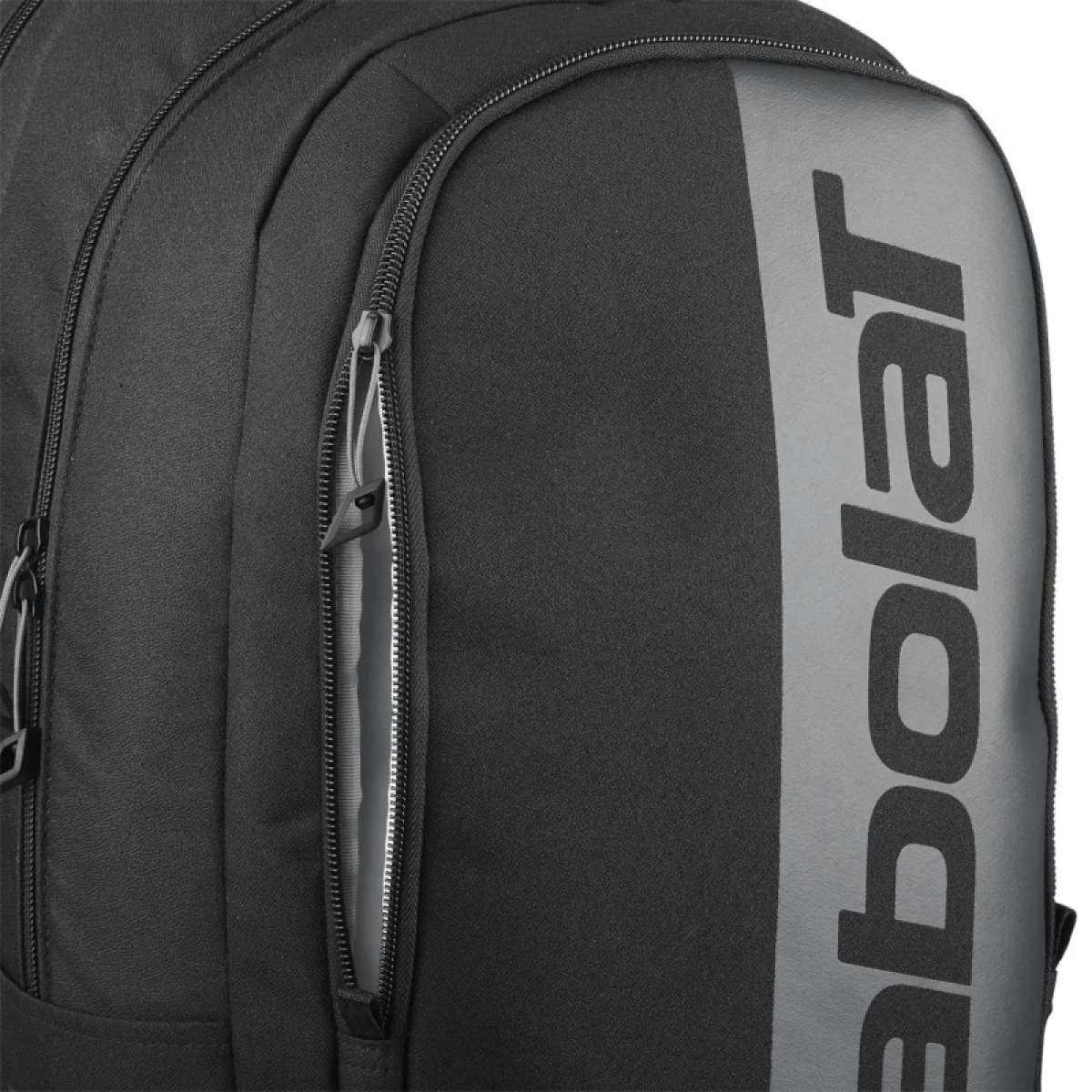 Tenisový batoh BABOLAT COURT BACKPACK HERO · záber 4