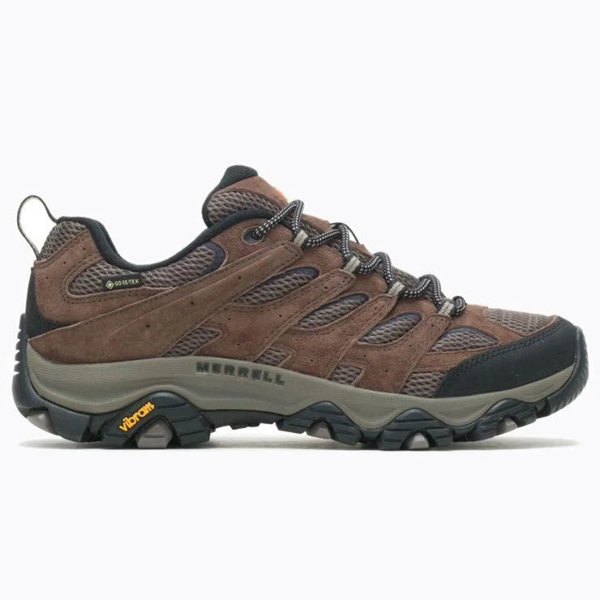Merrell J036753 Moab 3 Gtx Bracken · záber 1