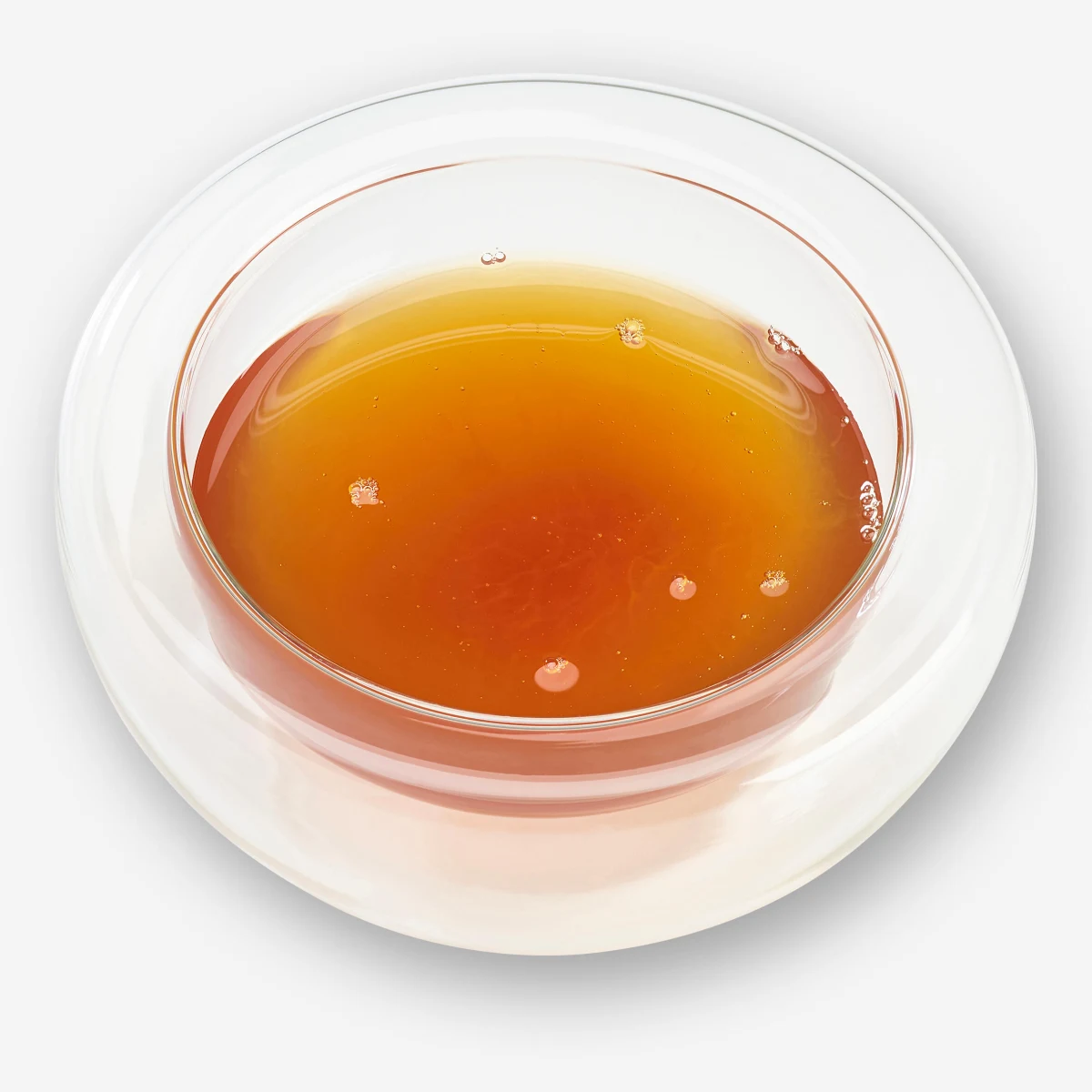 CAPERLAN Dip Scopex 150 ml na lov kaprov bez · záber 2