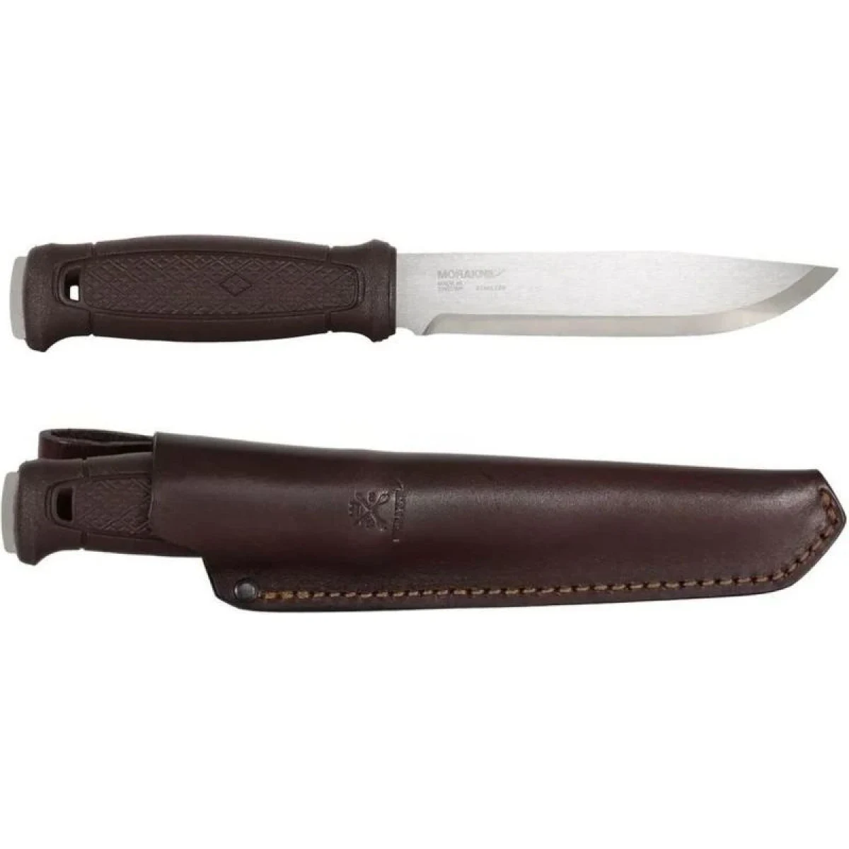 Morakniv Garberg Grand (S) · záber 1