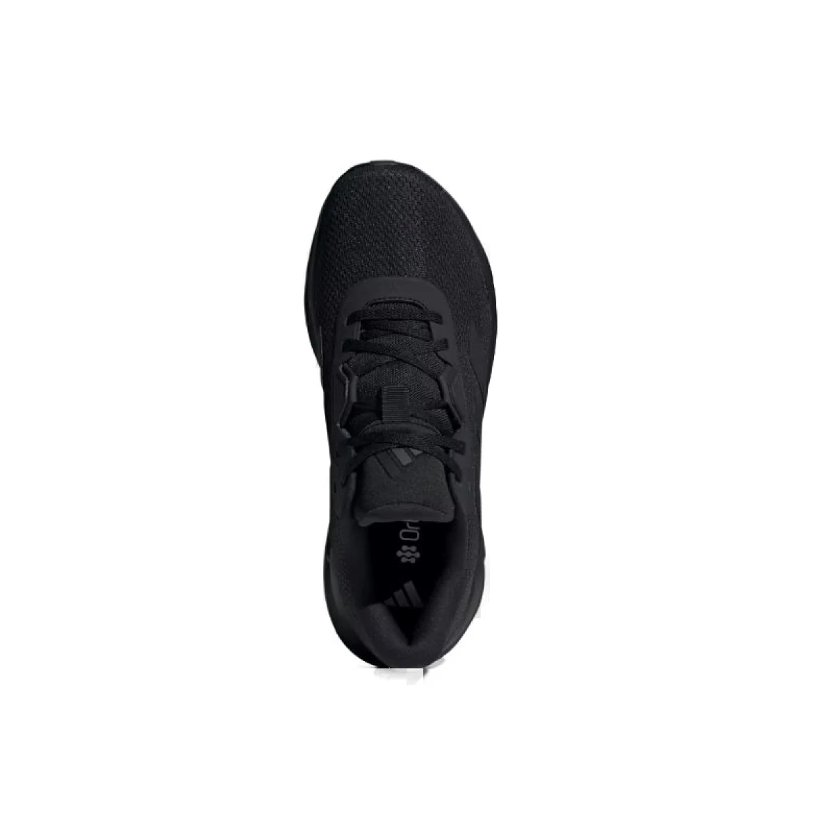Pánská sportovní obuv (tréninková) ADIDAS Galaxy 7 M core black core black core black · záber 5