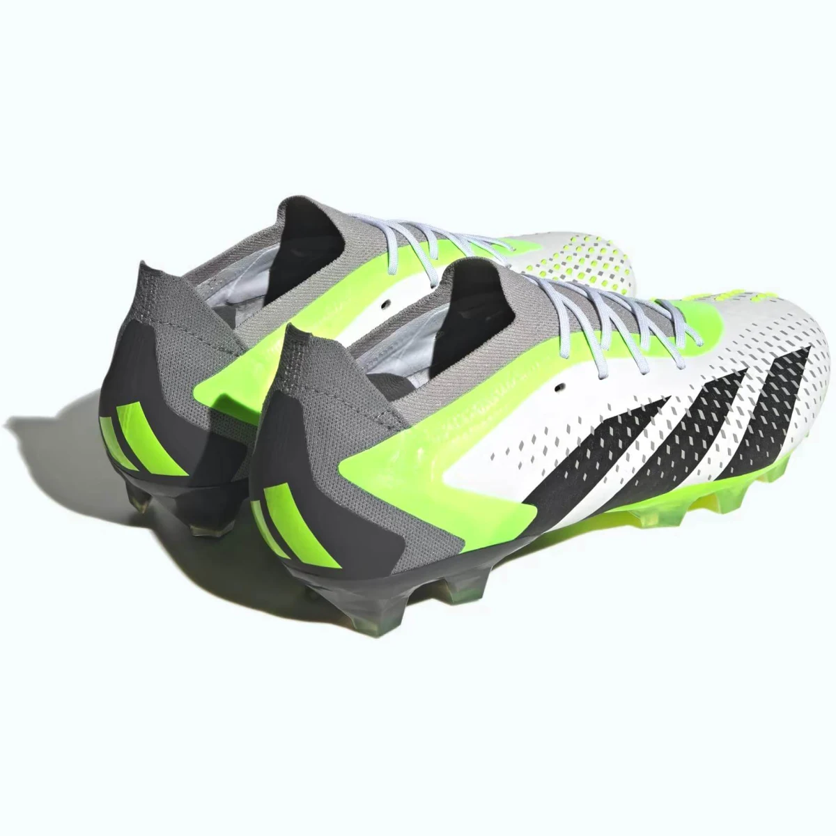 Adidas Predator Accuracy.1 Low AG - 45 ⅓ · záber 3