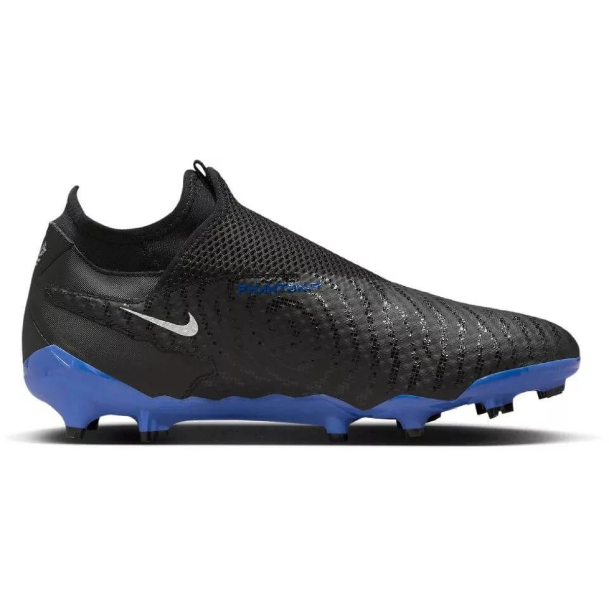Nike Phantom GX Academy DF FG/MG - 44 · záber 5