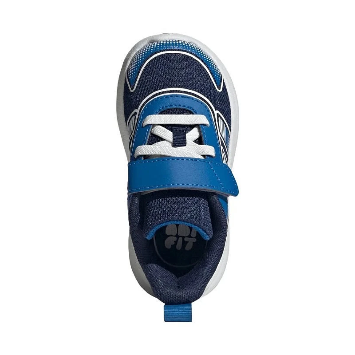 Adidas Tensaur Run 4.0 K · záber 12
