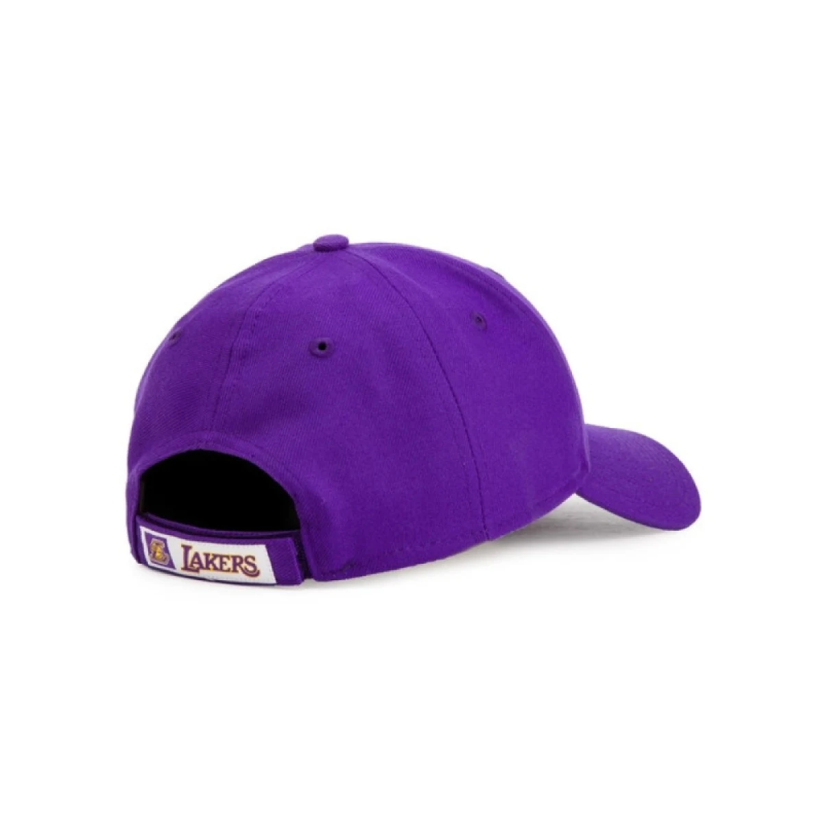 Pánská kšiltovka NEW ERA NBA LOS ANGELES LAKERS OTC · záber 4