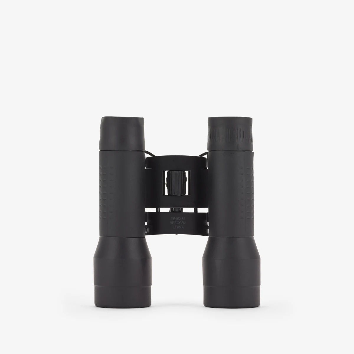 TASCO Ďalekohľad Tasco 10x32 Black Roof bez · záber 2