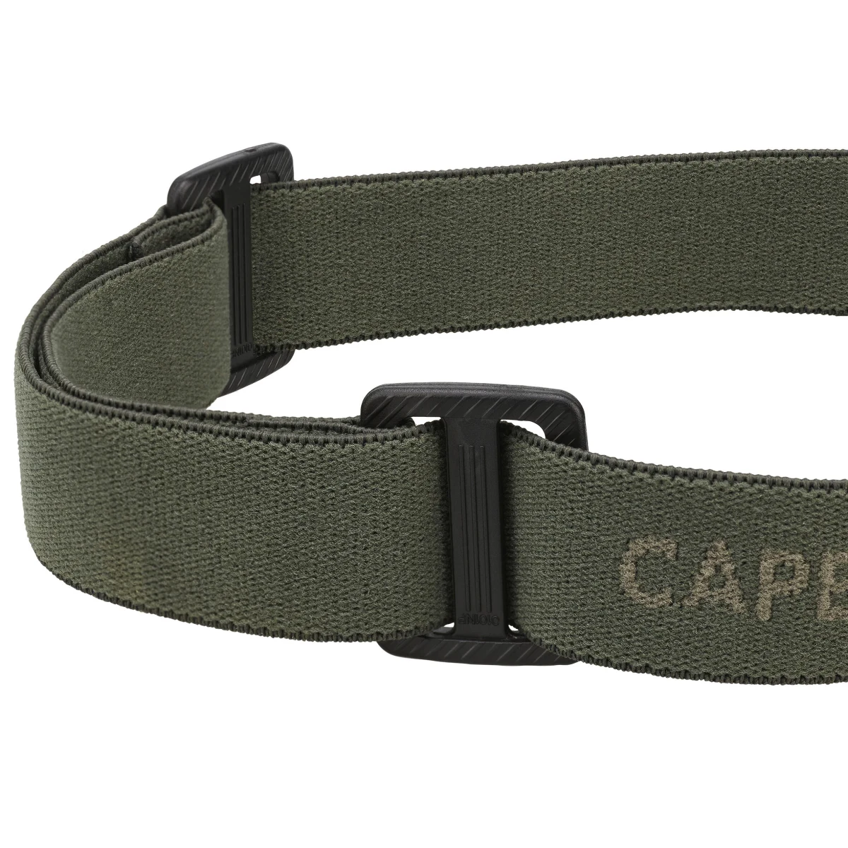 CAPERLAN Čelovka Moonlight USB 900 bez · záber 2