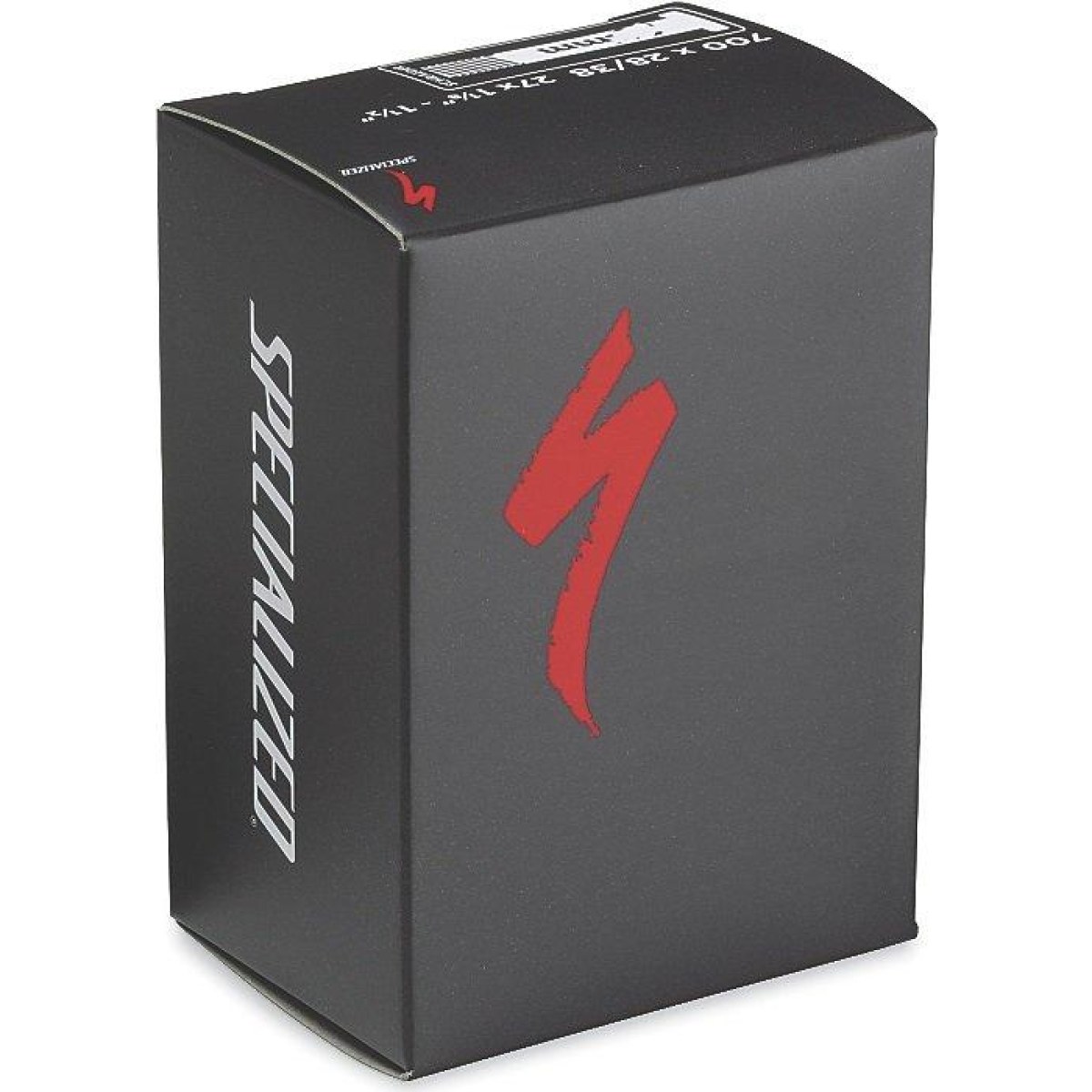 Specialized PV Tube 28 700 x 20/28 60mm - Velikost: 700, 20, 28, 60 · záber 1