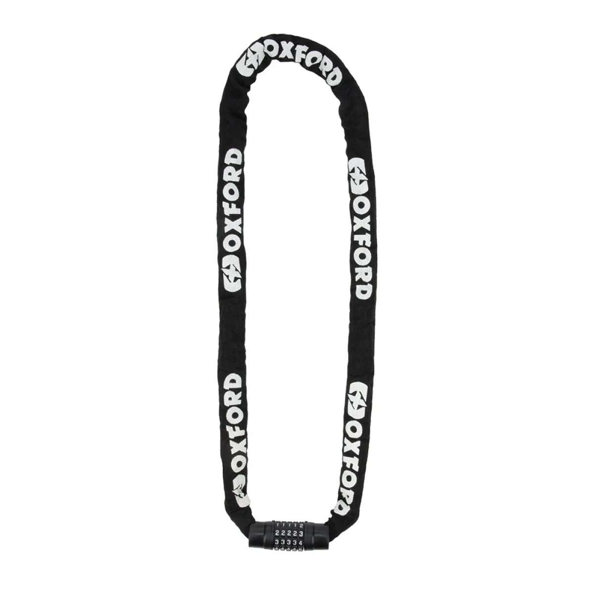 Oxford Combi Chain8 90 cm · záber 1