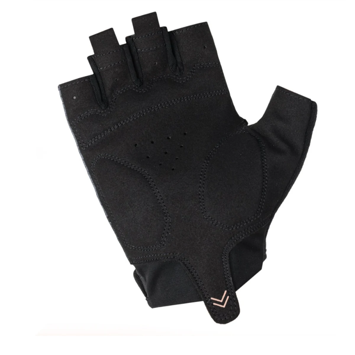 Kellys Factor 025 Green - XL · záber 5
