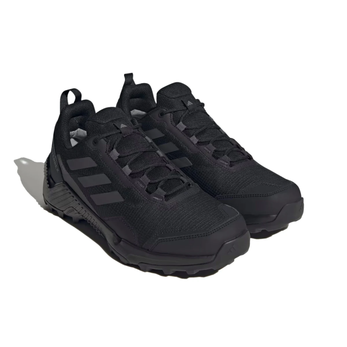 Pánská nízká turistická obuv ADIDAS Terrex Eastrail 2.0 R.Rdy core black carbon grey five · záber 4
