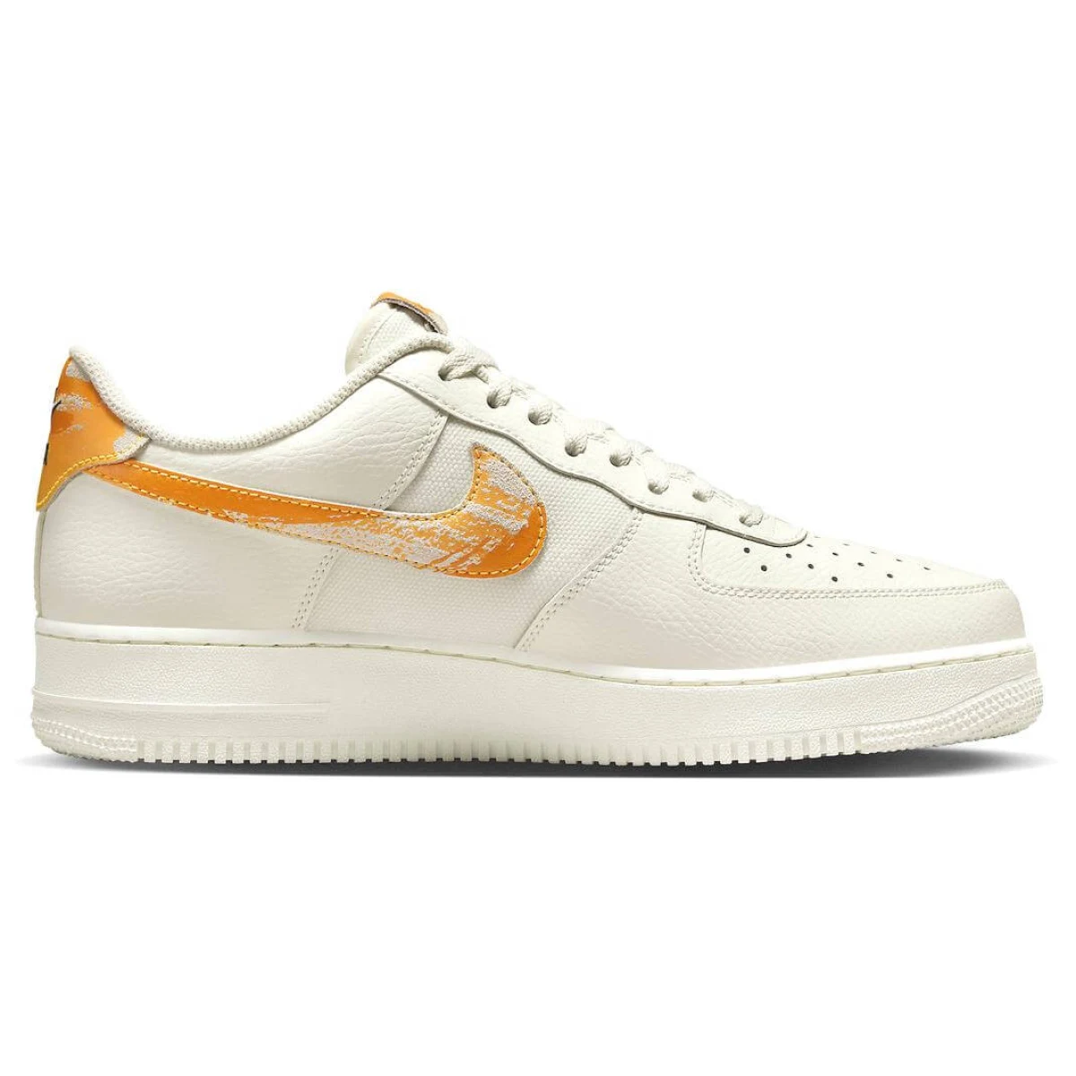 Nike Air Force 1 Low - 45 · záber 3