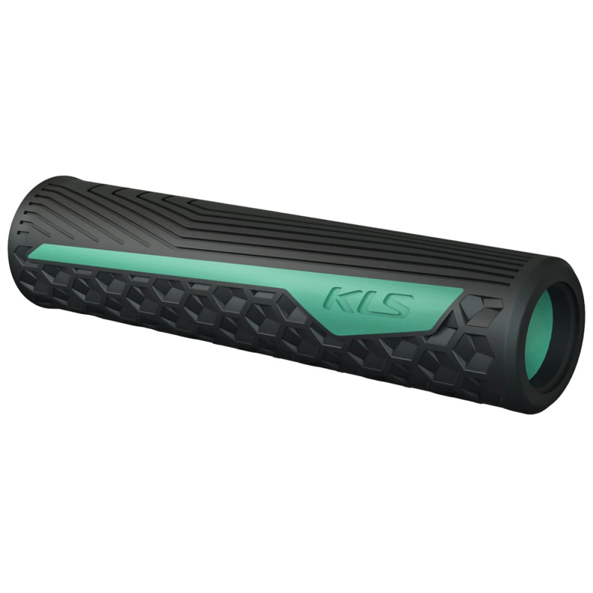 Kellys Advancer Turquoise · záber 1
