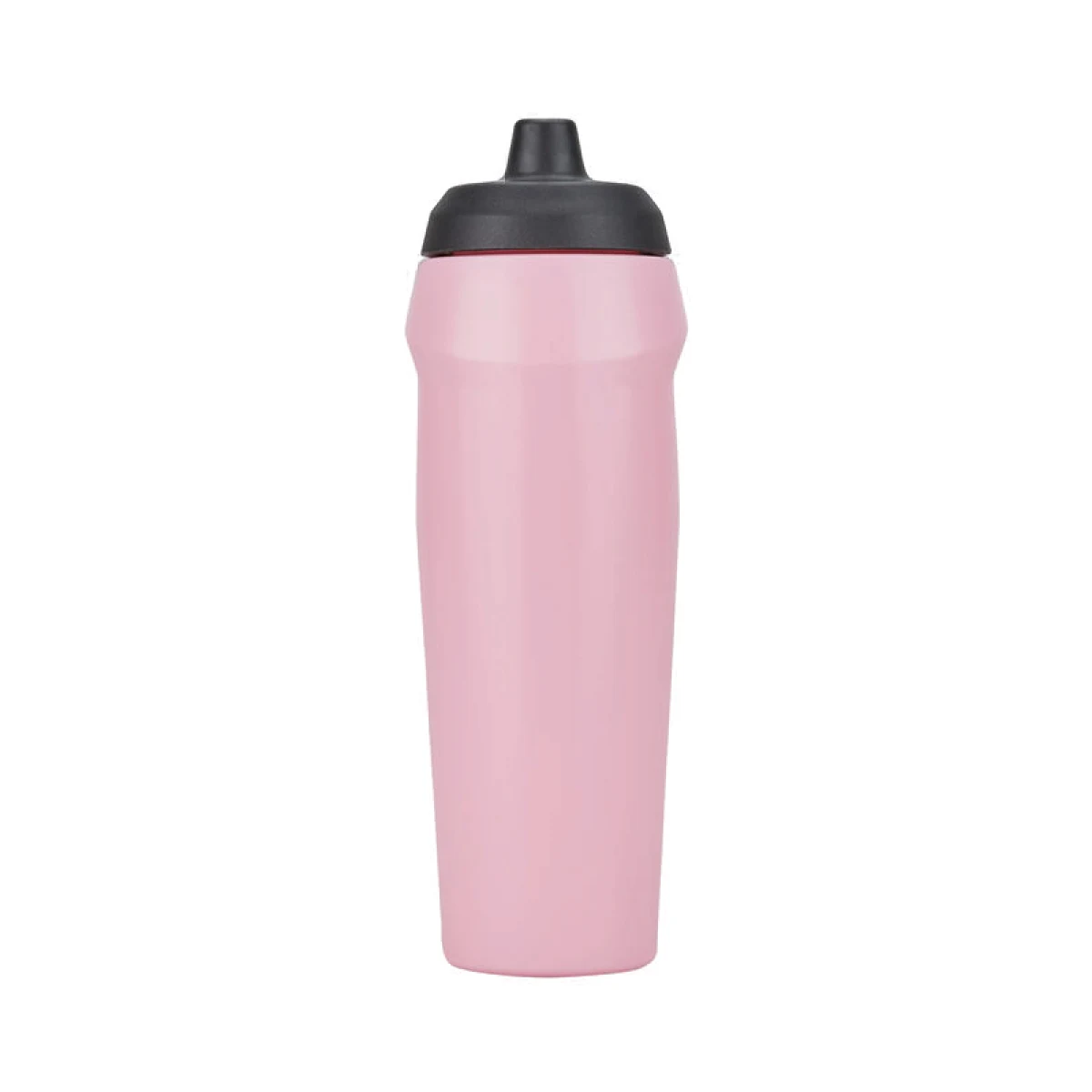 Láhev NIKE HYPERSPORT BOTTLE PERFECT PINK BLACK BLACK PERFECT PINK · záber 2