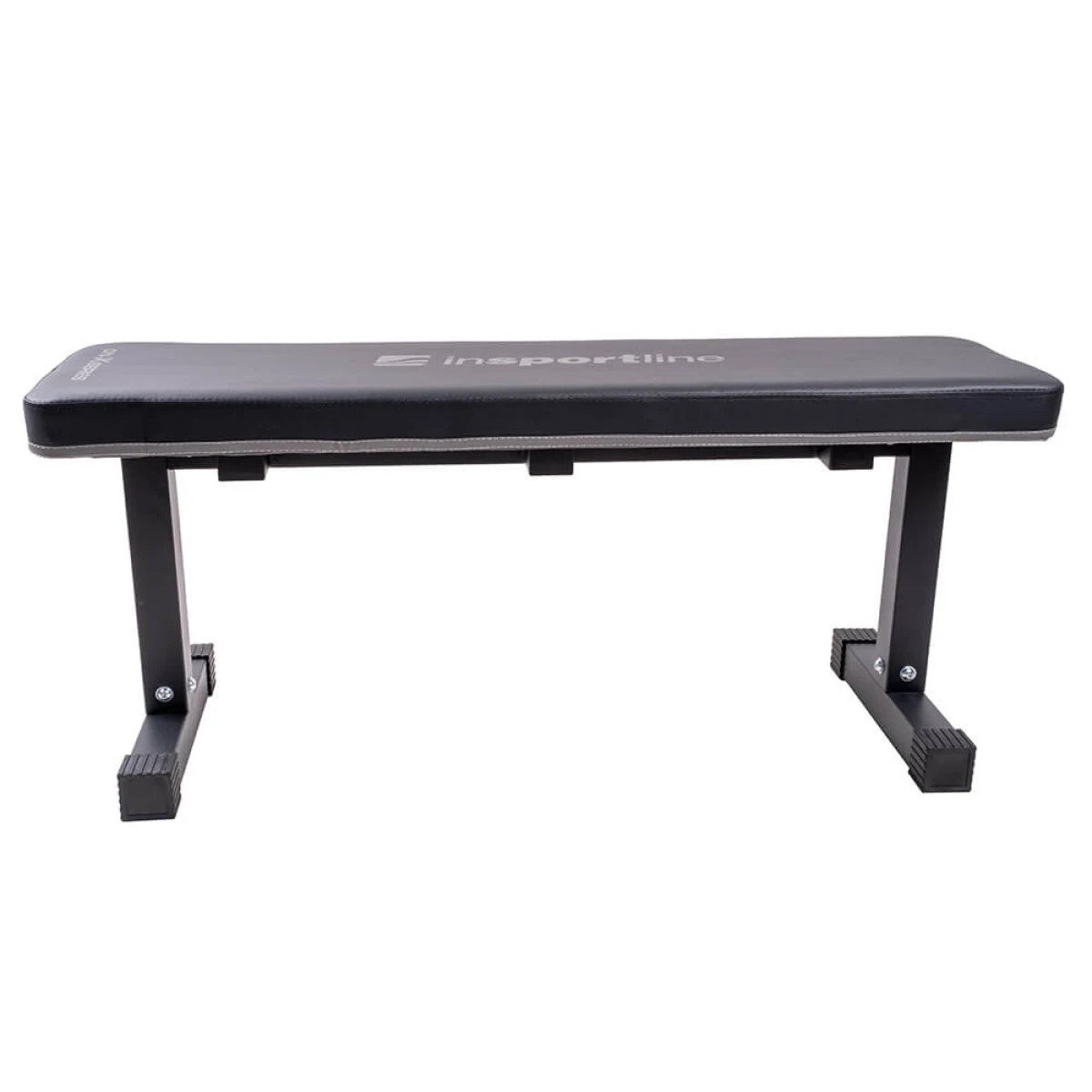 inSPORTline ON-X SB50 · záber 2