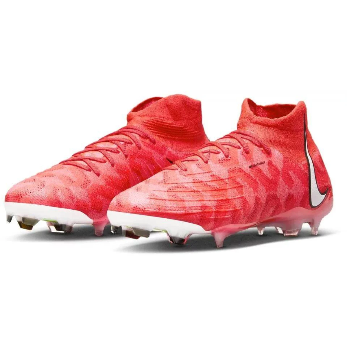 Nike Phantom Luna Elite FG - 45 · záber 5